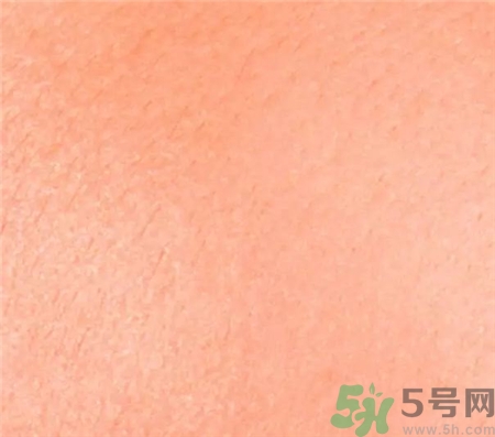 suqqu漸變?nèi)t色號(hào) suqqu漸變?nèi)t試色