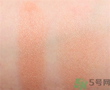 suqqu漸變?nèi)t色號(hào) suqqu漸變?nèi)t試色