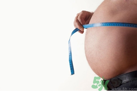 晚上不吃飯真的能減肥嗎？不吃晚飯的危害有哪些？