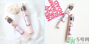 canmake口紅怎么用?canmake口紅使用方法 canmake口紅怎么用?canmake口紅使用方法