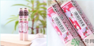 canmake口紅怎么用?canmake口紅使用方法 canmake口紅怎么用?canmake口紅使用方法