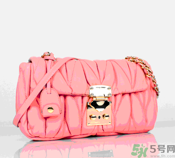 miumiu是哪個國家的牌子？miumiu是prada旗下的嗎？