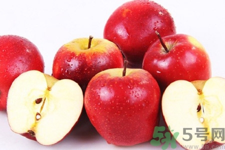 身體如何排毒？女性排毒養(yǎng)顏的食物有哪些？