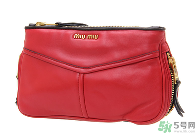 miumiu是什么牌子miumiu是什么意思？