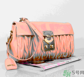 miumiu是什么牌子miumiu是什么意思？