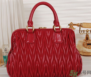 miumiu是什么牌子miumiu是什么意思？