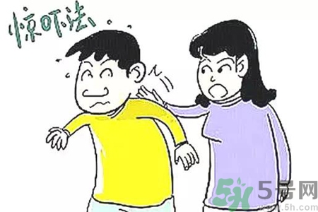 ?引起打嗝的原因是什么？寶寶打嗝不止怎么辦？