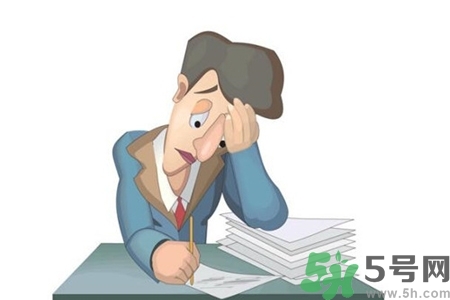 血壓低頭暈怎么辦？低血壓頭暈吃什么好？