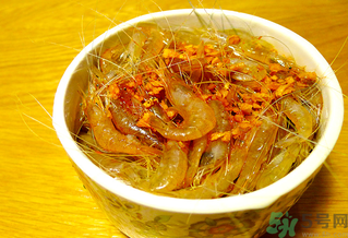 醉蝦有寄生蟲嗎？吃醉蝦生寄生蟲嗎？