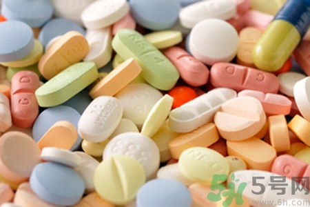 肚子疼拉肚子怎么辦？肚子疼拉肚子吃什么藥？