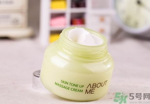 about me檸檬排毒膏怎么用？about me檸檬排毒膏使用方法