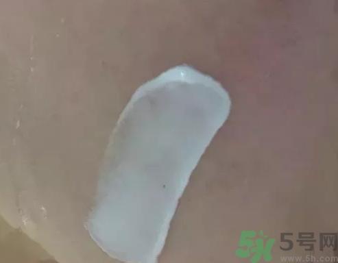 about me檸檬排毒膏怎么用？about me檸檬排毒膏使用方法