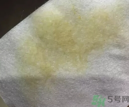 about me檸檬排毒膏怎么用？about me檸檬排毒膏使用方法