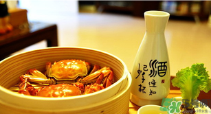 ?清蒸螃蟹蒸多久？?清蒸螃蟹需要多長(zhǎng)時(shí)間？