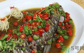 財(cái)魚是發(fā)物嗎?財(cái)魚是不是發(fā)物?