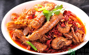 皮皮蝦蒸多長時(shí)間？皮皮蝦蒸多久？