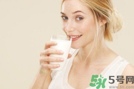 體質(zhì)虛怎么辦？體質(zhì)虛吃什么好？