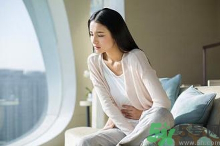 體質(zhì)虛怎么辦？體質(zhì)虛吃什么好？