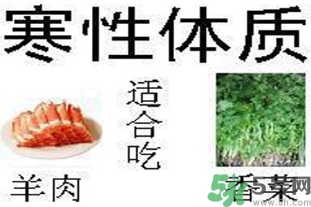 體質(zhì)虛怎么辦？體質(zhì)虛吃什么好？