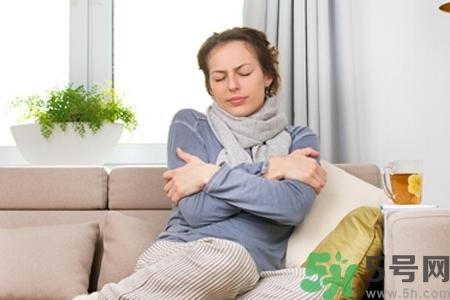 體質(zhì)虛怎么辦？體質(zhì)虛吃什么好？