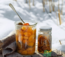 板栗和什么一起泡酒好？板栗泡酒的功效與作用有哪些？