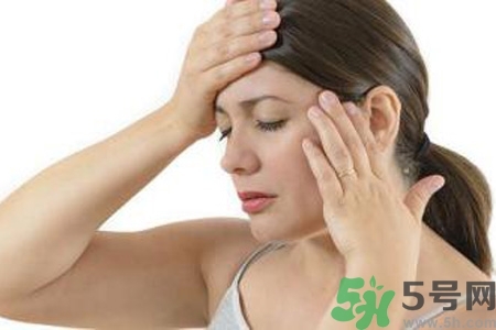 體質(zhì)虛怎么辦？體質(zhì)虛吃什么好？