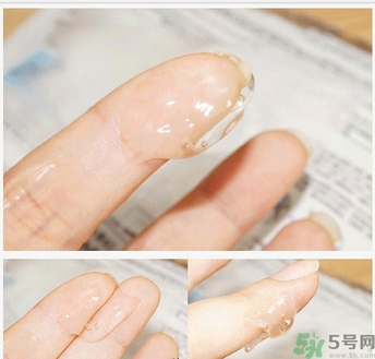 巴諾巴奇果凍面膜怎么樣？banobagi巴諾巴奇果凍面膜好嗎？