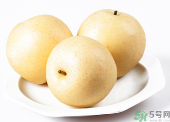 皇冠梨是雪梨嗎？皇冠梨和雪梨的區(qū)別