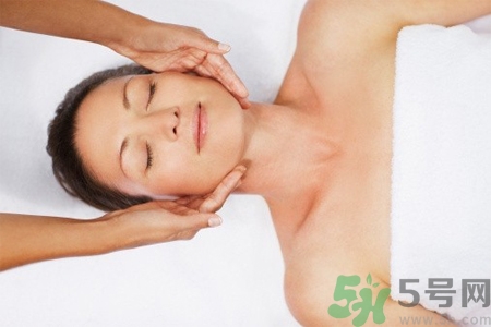 每天揉耳朵有什么好處？?揉耳朵的正確方法是什么？