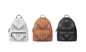 mcm包怎么辨別真假？mcm雙肩包真假區(qū)別