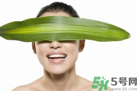 黑眼圈是怎么形成的？黑眼圈是什么原因引起的？