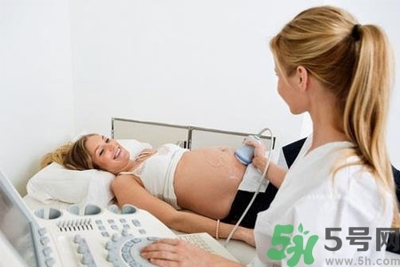 懷孕的時候肚子疼怎么回事？懷孕的時候肚子疼怎么辦？