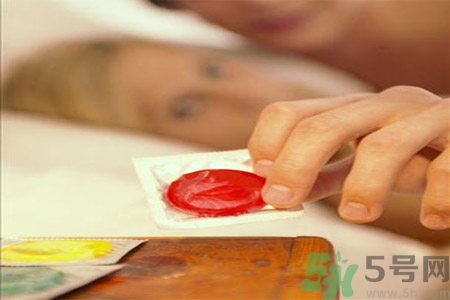 懷孕的時候可以同房嗎？懷孕幾個月可以同房？