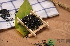 喝茶能補(bǔ)血嗎?喝什么茶能補(bǔ)血 喝茶能補(bǔ)血嗎?喝什么茶能補(bǔ)血