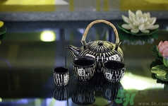 喝茶能補(bǔ)血嗎?喝什么茶能補(bǔ)血 喝茶能補(bǔ)血嗎?喝什么茶能補(bǔ)血