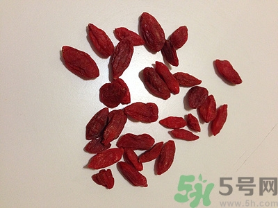 喝茶能補(bǔ)血嗎?喝什么茶能補(bǔ)血 喝茶能補(bǔ)血嗎?喝什么茶能補(bǔ)血