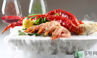 阿拉斯加帝王蟹多少錢一斤？阿拉斯加帝王蟹價(jià)格