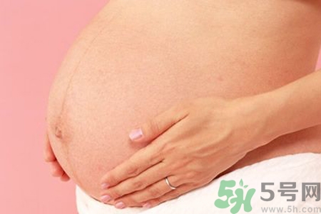 懷孕吃什么孩子頭發(fā)好？懷孕吃什么孩子皮膚好？