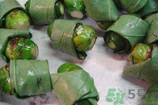 檳榔致癌嗎？檳榔對(duì)身體有什么影響嗎？