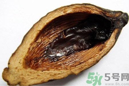 檳榔致癌嗎？檳榔對(duì)身體有什么影響嗎？