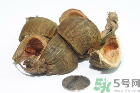 檳榔致癌嗎？檳榔對(duì)身體有什么影響嗎？