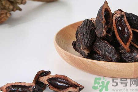 檳榔致癌嗎？檳榔對(duì)身體有什么影響嗎？