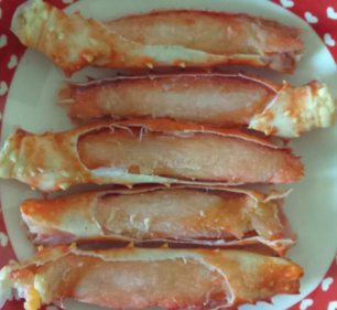 智利帝王蟹怎么吃？智利帝王蟹好吃嗎？