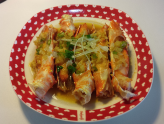 智利帝王蟹怎么吃？智利帝王蟹好吃嗎？