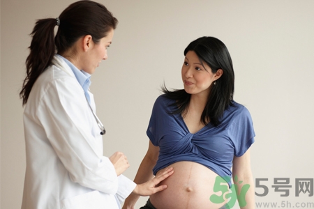 懷孕的時候會來月經(jīng)嗎？懷孕的時候來月經(jīng)了怎么辦？