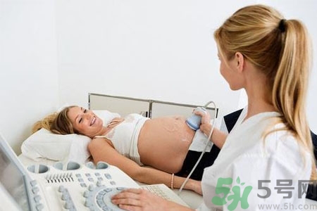 懷孕的時候會來月經(jīng)嗎？懷孕的時候來月經(jīng)了怎么辦？