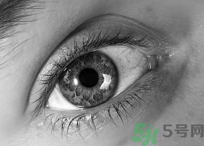 眼睛疼是怎么回事?眼睛疼怎么緩解妙招 眼睛疼是怎么回事?眼睛疼怎么緩解妙招