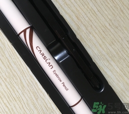 卡姿蘭自動(dòng)眉筆多少錢(qián)?卡姿蘭自動(dòng)眉筆專柜價(jià)格 卡姿蘭自動(dòng)眉筆多少錢(qián)?卡姿蘭自動(dòng)眉筆專柜價(jià)格