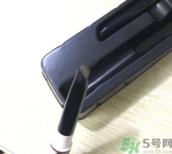 卡姿蘭自動(dòng)眉筆多少錢(qián)?卡姿蘭自動(dòng)眉筆專柜價(jià)格 卡姿蘭自動(dòng)眉筆多少錢(qián)?卡姿蘭自動(dòng)眉筆專柜價(jià)格