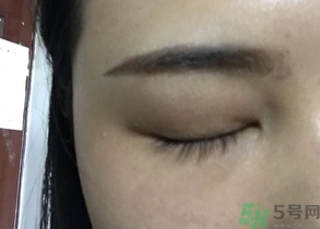 卡姿蘭自動(dòng)眉筆多少錢(qián)?卡姿蘭自動(dòng)眉筆專柜價(jià)格 卡姿蘭自動(dòng)眉筆多少錢(qián)?卡姿蘭自動(dòng)眉筆專柜價(jià)格